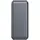 Anker Prime 20000 mAh