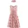 happy girls by eisend 2tlg. Outfit in Rosa - 140