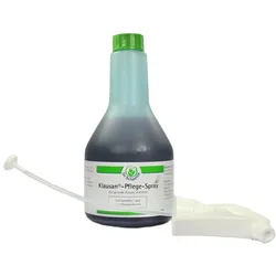 Klausan Pflege-spray vet. 500 ml