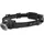 Ledlenser LED LENSER® Stirnlampe MH10 Black Edition