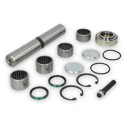MOOG Reparatursatz, Achsschenkel BMW BM-RK-8974 33326765425S1,33326777980S1