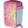 TRENDENZ Tinka - Triple Pencilcase - Plush (8-803743)