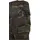 Brandit Textil Us Ranger Hosen Woodland 122-128 cm