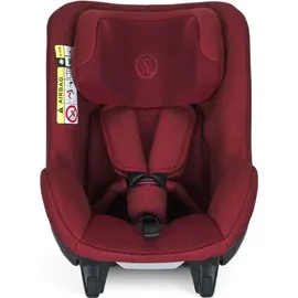 Avionaut AeroFIX RWF AirFlow rot