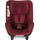 Avionaut AeroFIX RWF AirFlow rot