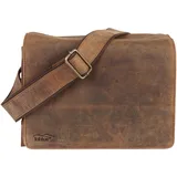 Kalahari KAAMA LS-23