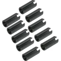 KS Tools Sicherheitsstift-Satz, 15-tlg, 3,5-6 mm