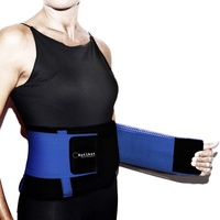 Kutikot Rückenbandage RückenGurt für Männer und Frauen, Rückenstützgürtel für Lindert Schmerzen, Verstellbarer Taillen Trimmer Gürtel Doppelverschluss, Lendenwirbelstütze,für den Perfekten Sitz (XL)