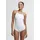 URBAN CLASSICS Body Urban Classics Ladies Rip Weiß S