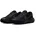 Black/Anthracite 45