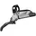 Sram Maven Ultimate B1