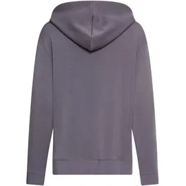 CAMEL ACTIVE Hoodie Lila L