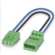 Phoenix Contact ICC/MSTBC 2,5/3P13L33SMGW 1714070 SPS-Kabel