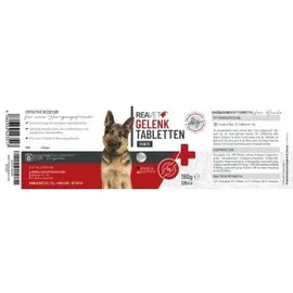 reavet Gelenktabletten Forte 120Stk