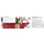 reavet Gelenktabletten Forte 120Stk