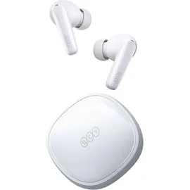 Qcy T13 Lila