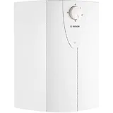 Bosch Kleinspeicher Untertisch 5l offen 2,2 kw TR1500 TO 5 T