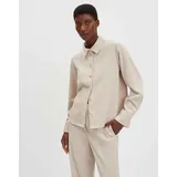 Someday Langarmbluse 40