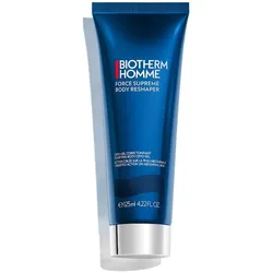 Biotherm Homme Force Supreme Body Reshaper Sonnencreme 125 ml Herren 