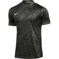 Nike Dri-FIT Gardien V Torwarttrikot Herren 060 anthracite/black/white M