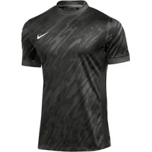 Nike Dri-FIT Gardien V Torwarttrikot Herren 060 anthracite/black/white M