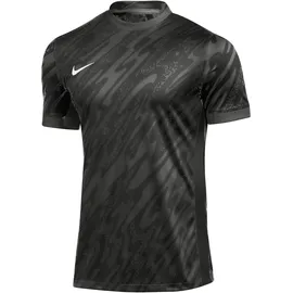 Nike Dri-FIT Gardien V Torwarttrikot Herren 060 anthracite/black/white M
