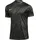 Nike Dri-FIT Gardien V Torwarttrikot Herren 060 anthracite/black/white M