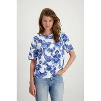 Monari T-Shirt - 40 - 40