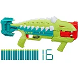 Hasbro Nerf DinoSquad Armorstrike