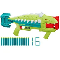 Hasbro Nerf DinoSquad Armorstrike