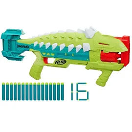 Hasbro Nerf DinoSquad Armorstrike