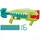 Hasbro Nerf DinoSquad Armorstrike