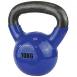 Sport-Knight® Kettlebell 10kg 1 St