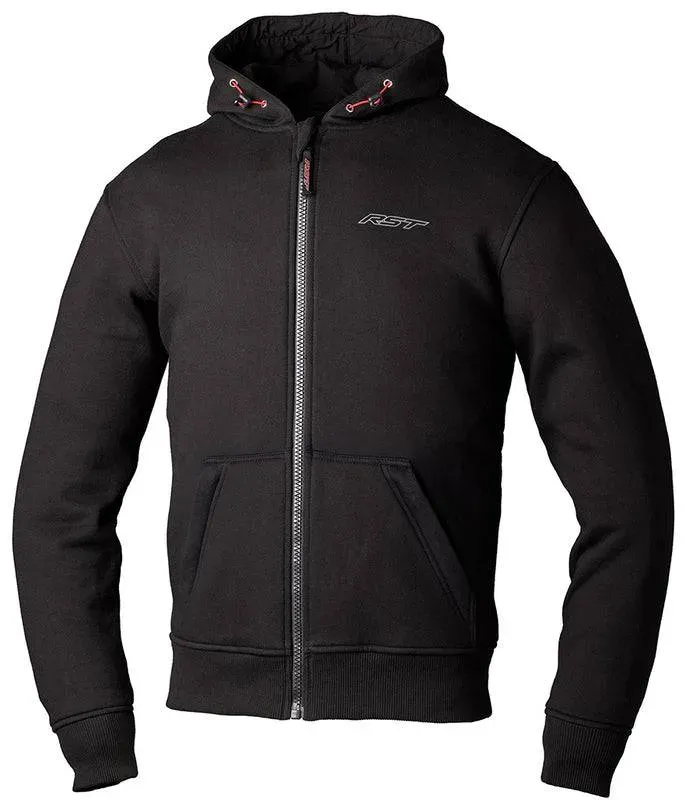 RST Urban CE Kapuzenpulli - XL
