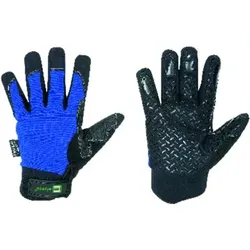 Handschuh FREEZER, Größe 08 H - 08H