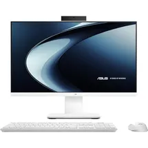 Asus ExpertCenter P4 24" All-in-One PC i5-13420H 4,6 GHz 16 GB RAM 1 TB SSD Win 11