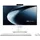 Asus ExpertCenter P4 24" All-in-One PC i5-13420H 4,6 GHz 16 GB RAM 1 TB SSD Win 11