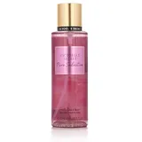 Victoria's Secret Pure Seduction Fragrance Mist 250 ml