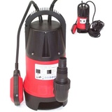 Apex Digital Schmutzwassertauchpumpe Tauchpumpe 900W Schmutzwasserpumpe 44325 Wasser Pumpe
