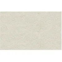 Ursus Tonpapier 130 g/qm A4 100 Blatt hellgrau