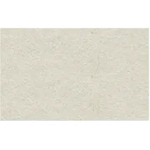 Ursus Tonpapier 130 g/qm A4 100 Blatt hellgrau