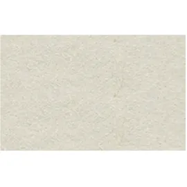 Ursus Tonpapier 130 g/qm A4 100 Blatt hellgrau