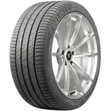 Delinte DS2 265/60 R18 110V