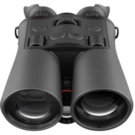 THERMTEC Wärmebildkamera Ventus 650L
