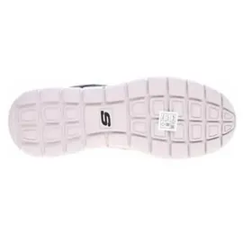 SKECHERS Track - Scloric navy 40