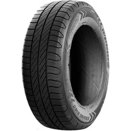 Orium Cargo Speed Evo 215/75 R16C 113R