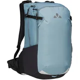 Vaude Trailvent 20 l grau