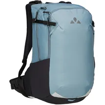 Vaude Trailvent 20 l grau