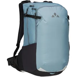 Vaude Trailvent 20 l grau