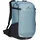 Vaude Trailvent 20 l grau
